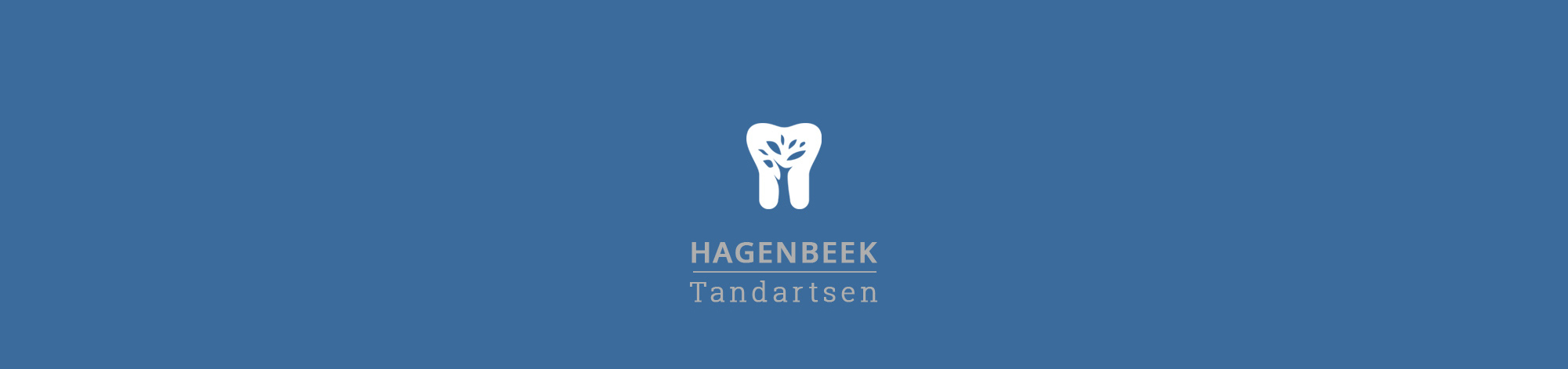 Het team van Hagenbeek Tandartsen